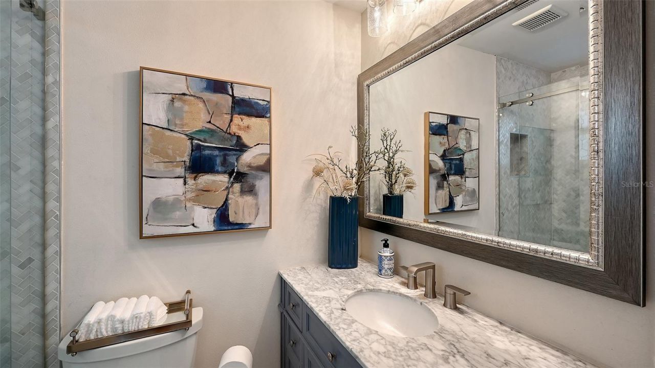 174 Golden Gate Point , Unit 22, Sarasota, FL 34236 Photo