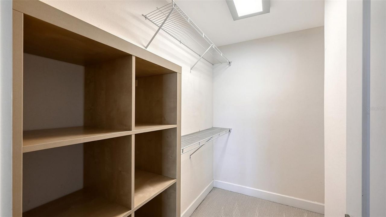 174 Golden Gate Point , Unit 22, Sarasota, FL 34236 Photo