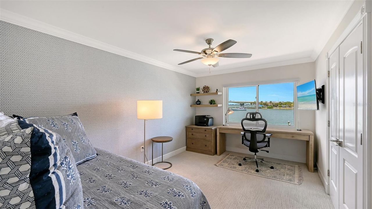 174 Golden Gate Point , Unit 22, Sarasota, FL 34236 Photo