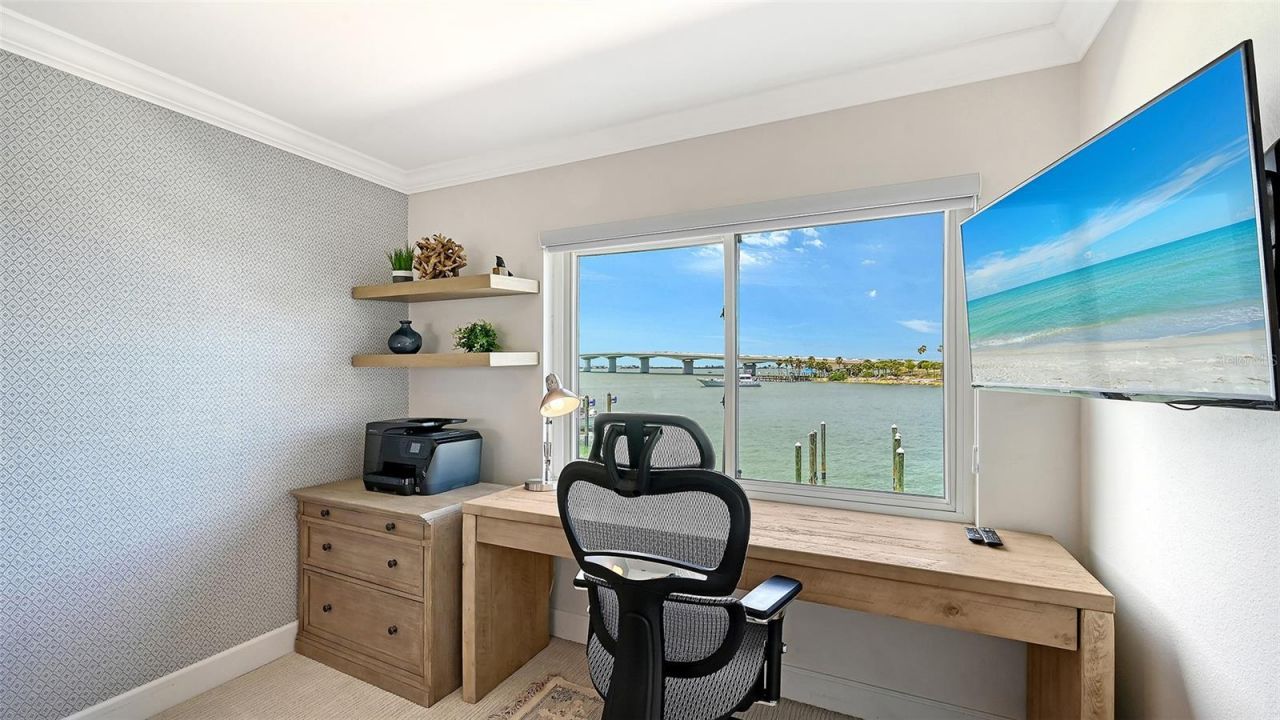 174 Golden Gate Point , Unit 22, Sarasota, FL 34236 Photo