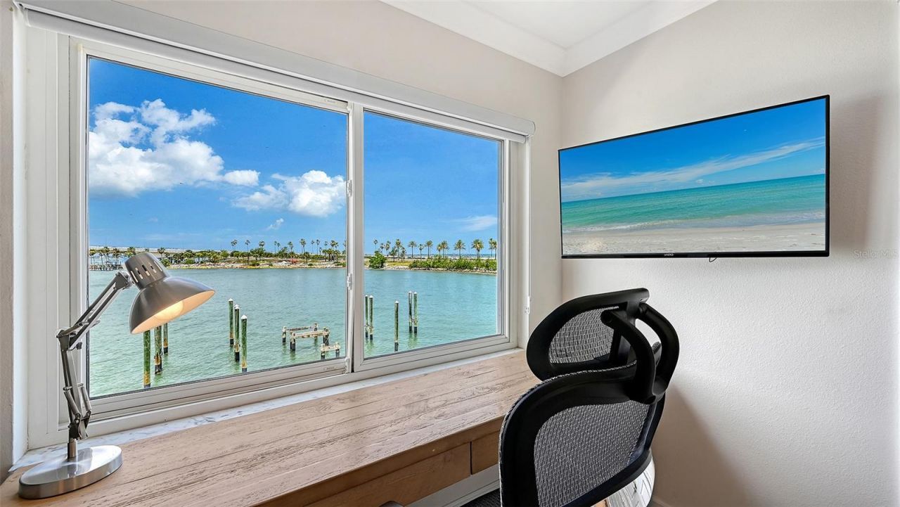 174 Golden Gate Point , Unit 22, Sarasota, FL 34236 Photo