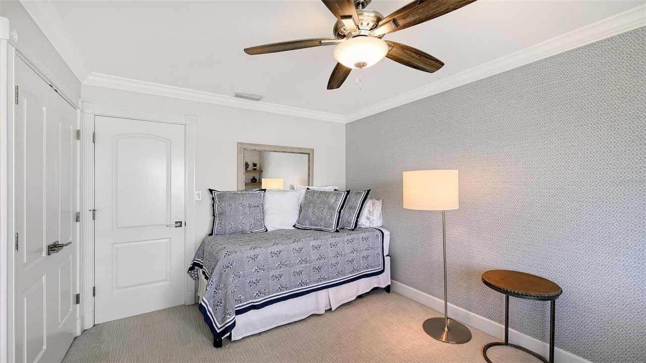 174 Golden Gate Point , Unit 22, Sarasota, FL 34236 Photo