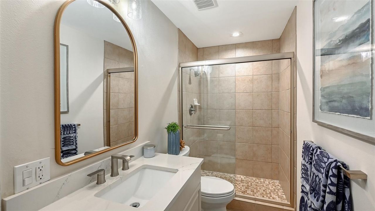 174 Golden Gate Point , Unit 22, Sarasota, FL 34236 Photo