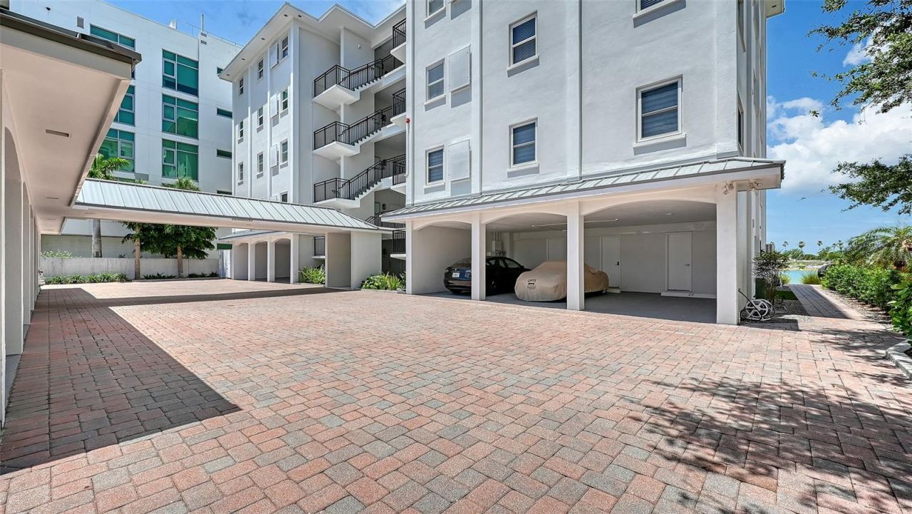 174 Golden Gate Point , Unit 22, Sarasota, FL 34236 Photo