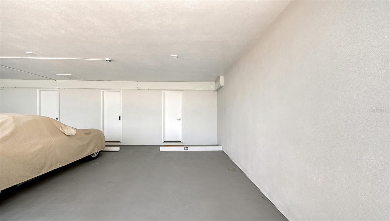 174 Golden Gate Point , Unit 22, Sarasota, FL 34236 Photo