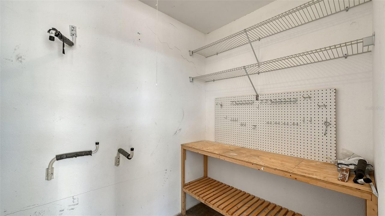 174 Golden Gate Point , Unit 22, Sarasota, FL 34236 Photo