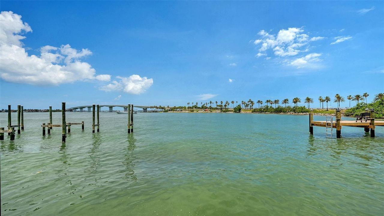 174 Golden Gate Point , Unit 22, Sarasota, FL 34236 Photo