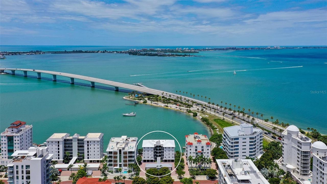 174 Golden Gate Point , Unit 22, Sarasota, FL 34236 Photo