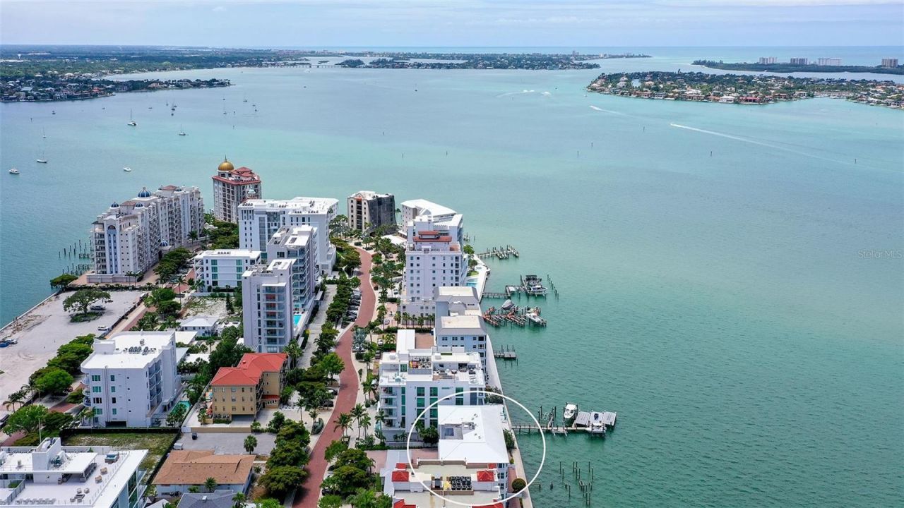 174 Golden Gate Point , Unit 22, Sarasota, FL 34236 Photo