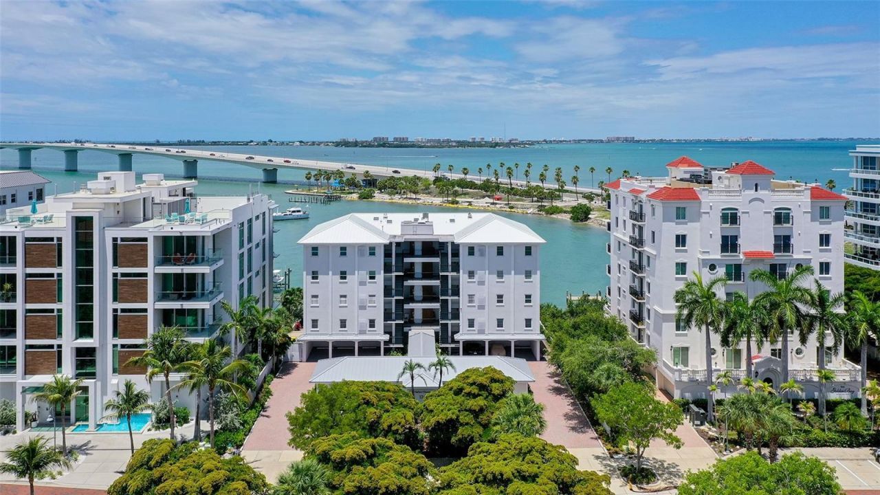 174 Golden Gate Point , Unit 22, Sarasota, FL 34236 Photo