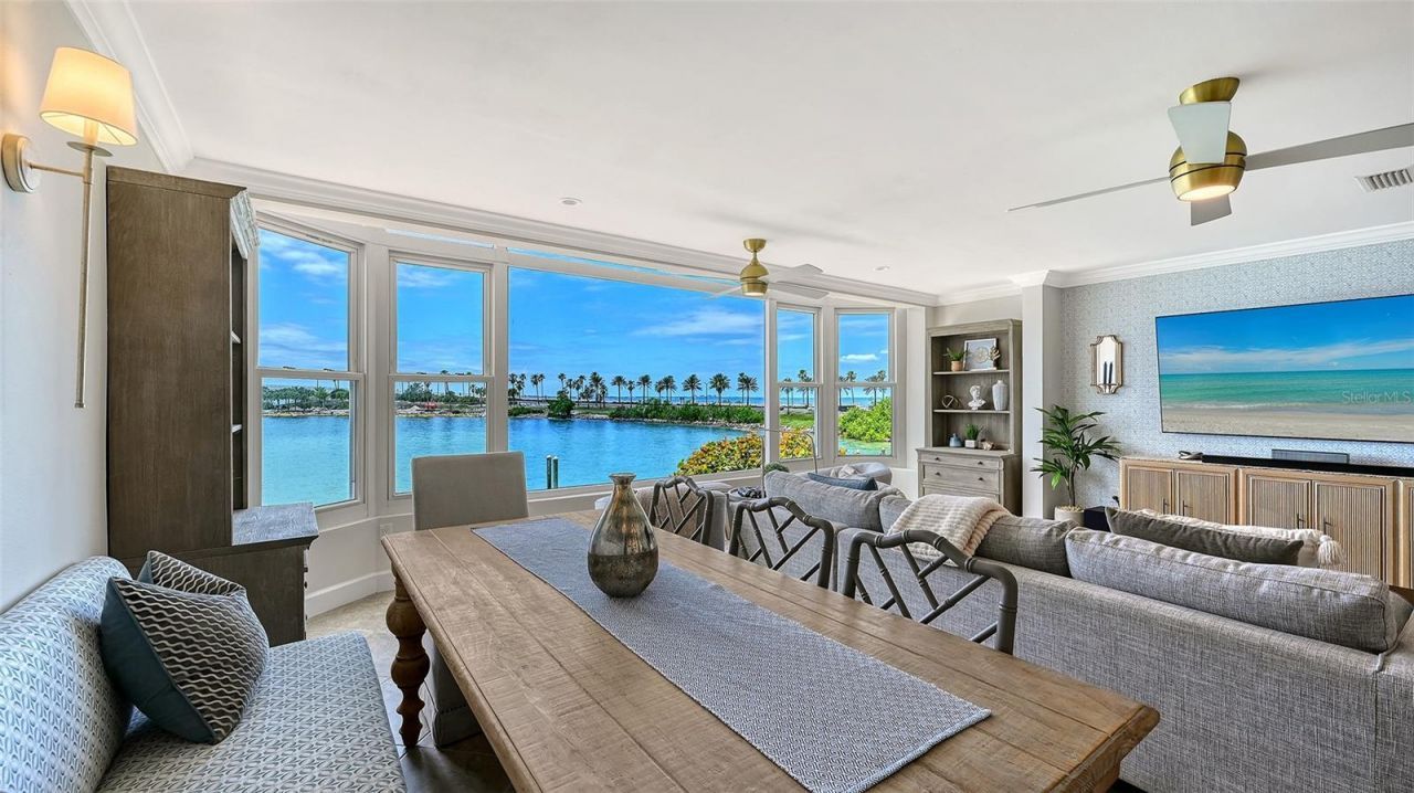 174 Golden Gate Point , Unit 22, Sarasota, FL 34236 Photo