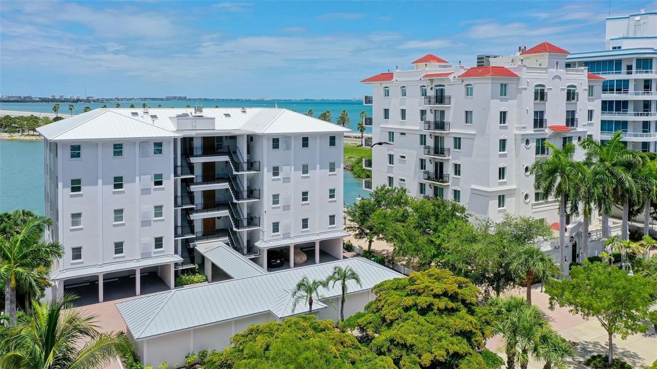 174 Golden Gate Point , Unit 22, Sarasota, FL 34236 Photo