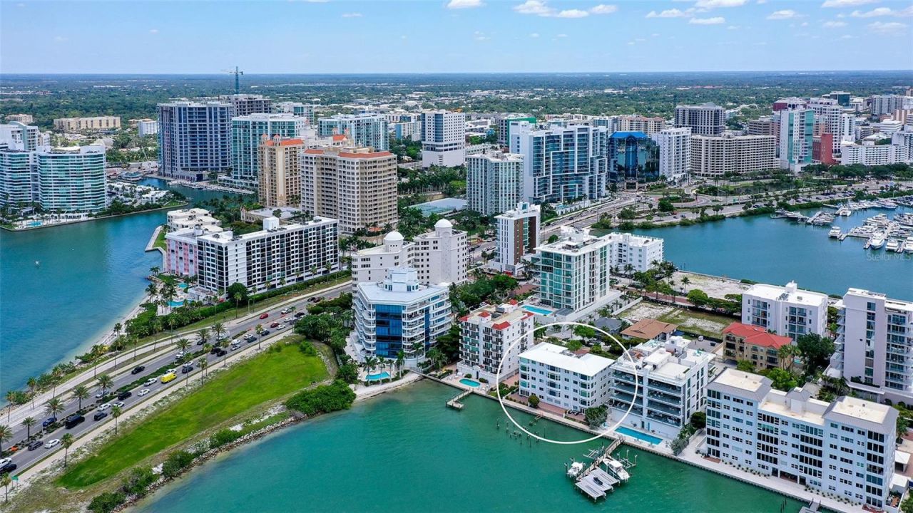 174 Golden Gate Point , Unit 22, Sarasota, FL 34236 Photo