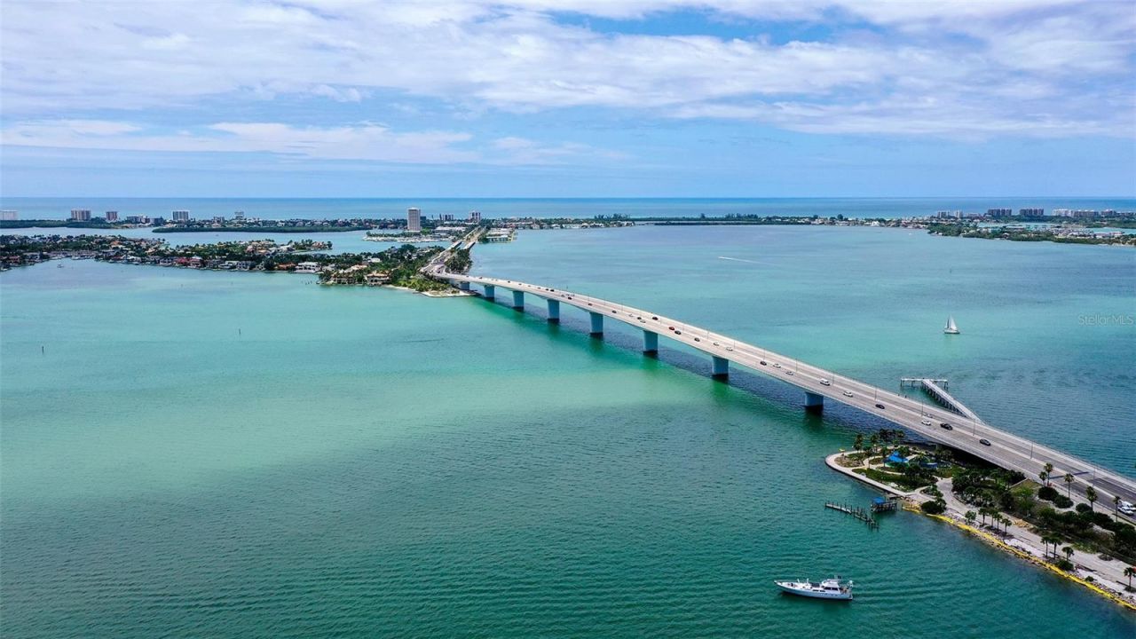 174 Golden Gate Point , Unit 22, Sarasota, FL 34236 Photo