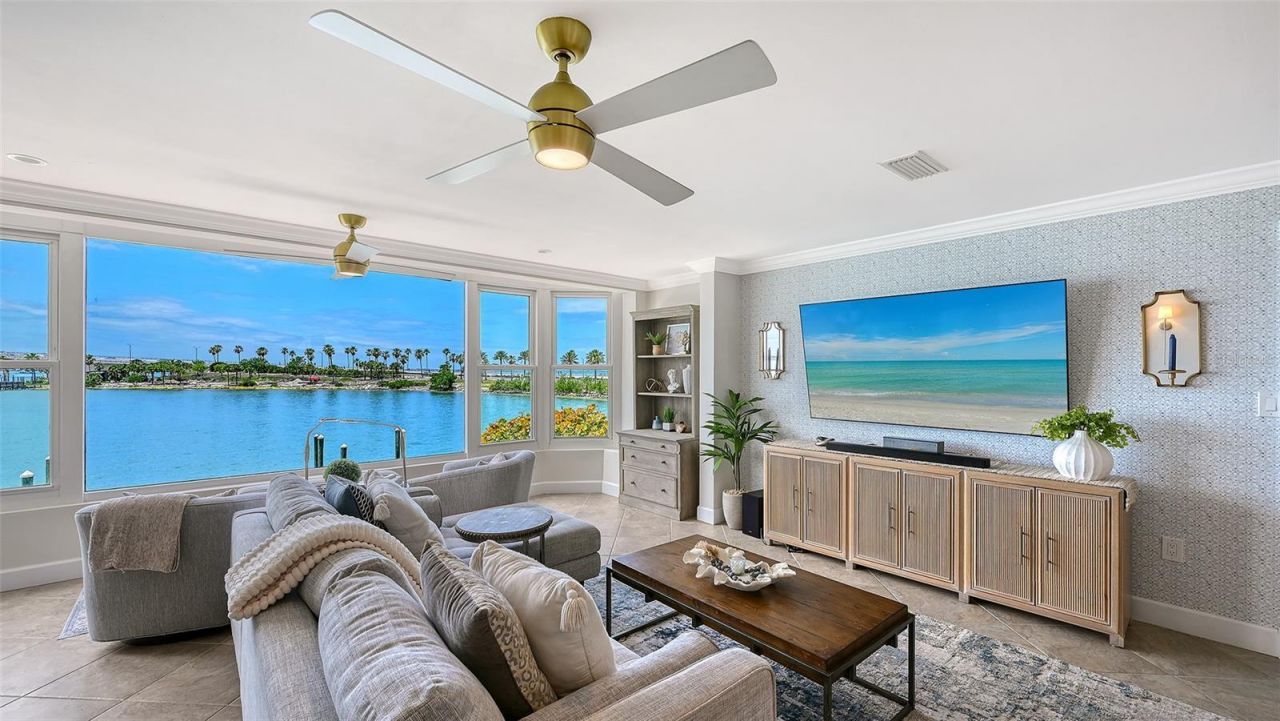 174 Golden Gate Point , Unit 22, Sarasota, FL 34236 Photo