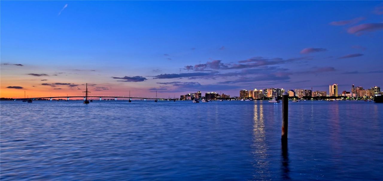 174 Golden Gate Point , Unit 22, Sarasota, FL 34236 Photo