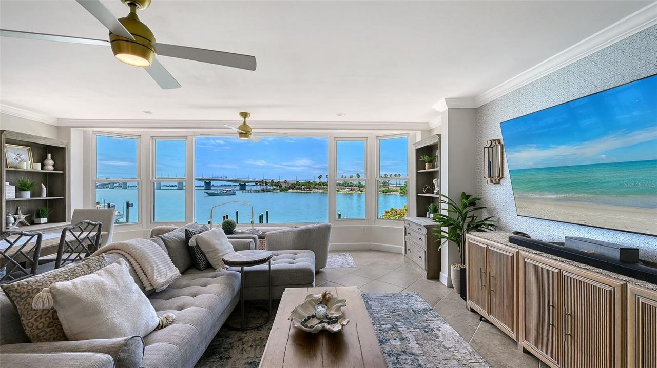 174 Golden Gate Point , Unit 22, Sarasota, FL 34236 Photo