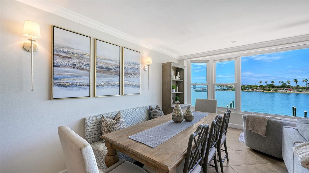 174 Golden Gate Point , Unit 22, Sarasota, FL 34236 Photo