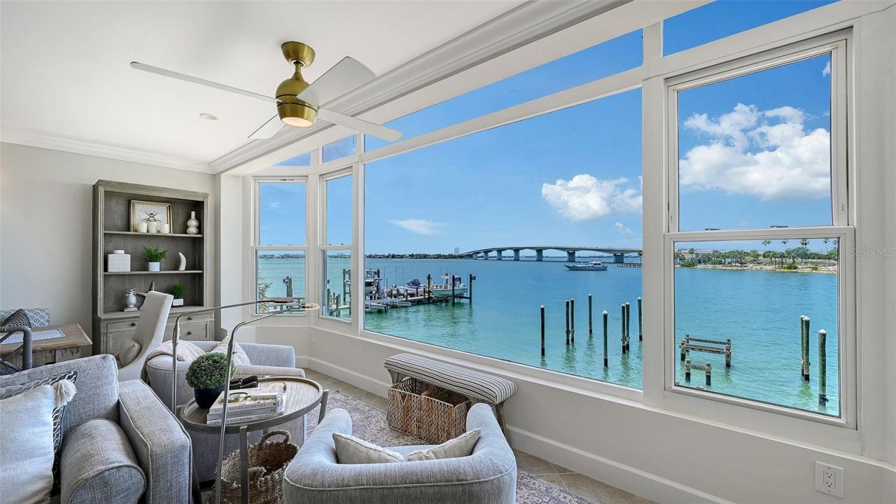174 Golden Gate Point , Unit 22, Sarasota, FL 34236 Photo