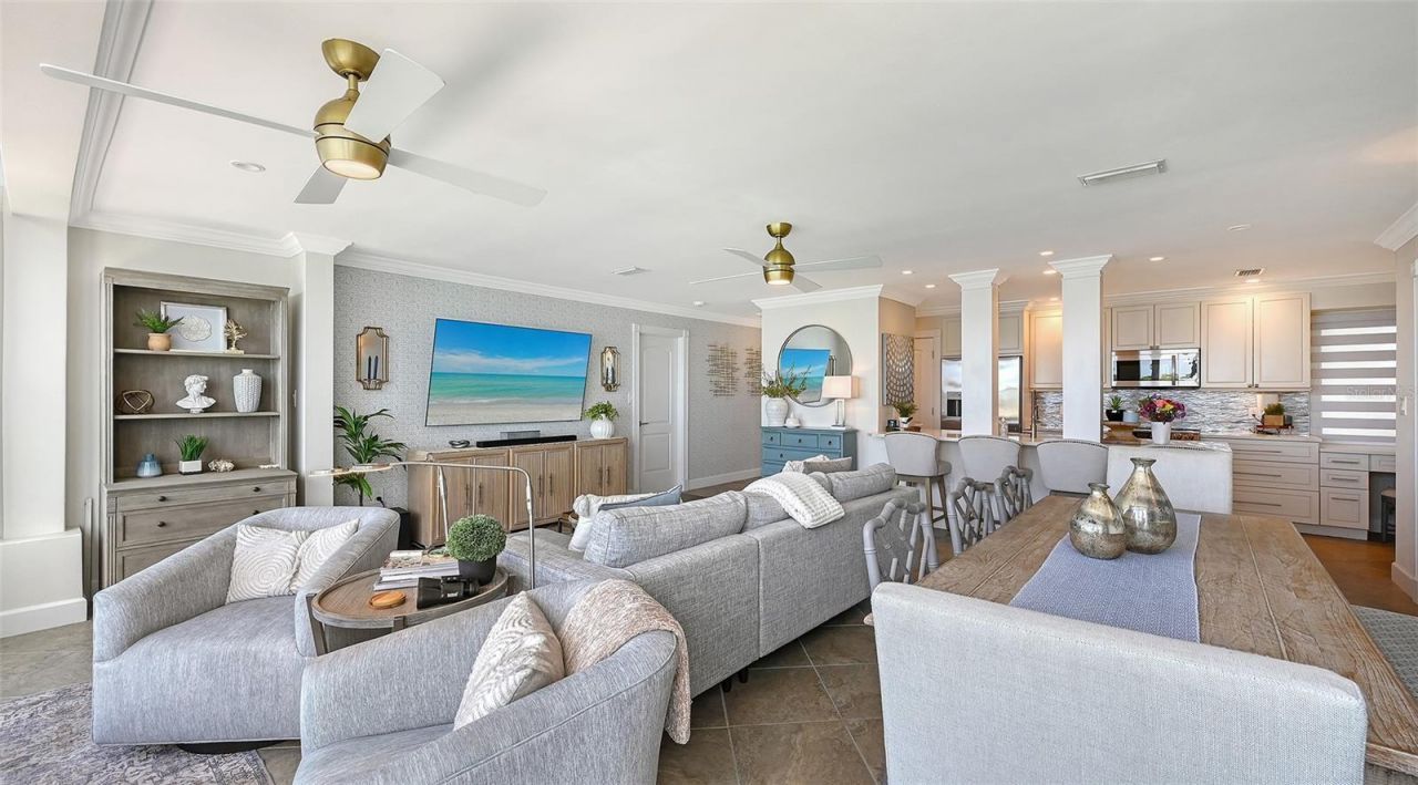 174 Golden Gate Point , Unit 22, Sarasota, FL 34236 Photo