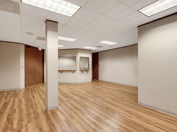 6570 Stage Rd, Unit 130, Bartlett, TN 38134