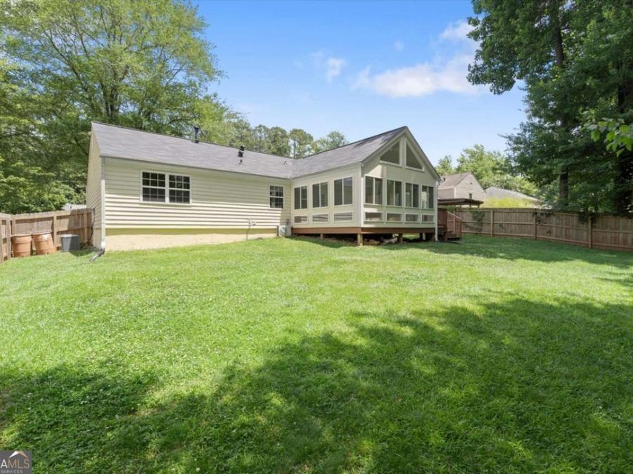 Property Image 42