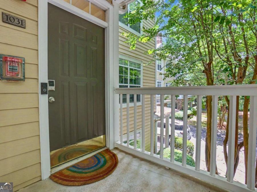 Property Image 36