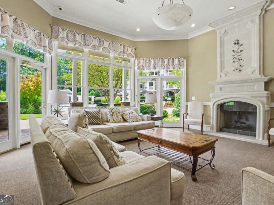Property Image 47