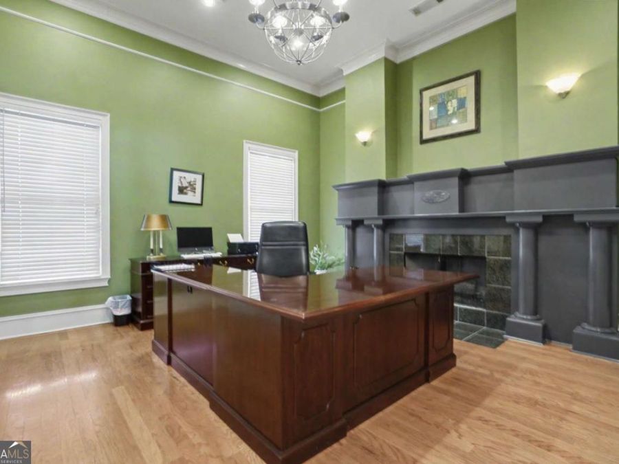 Property Image 49