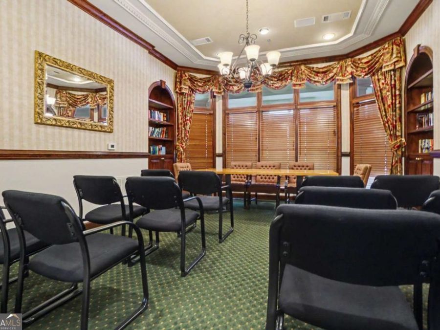 Property Image 50
