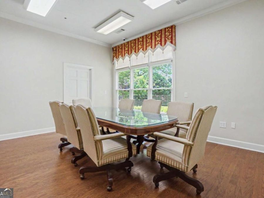 Property Image 51