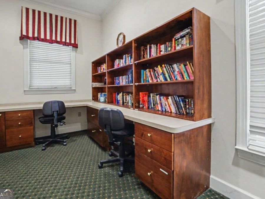 Property Image 52
