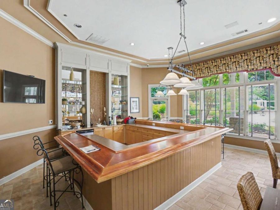 Property Image 53