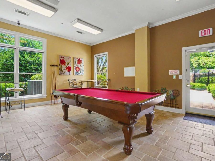 Property Image 56