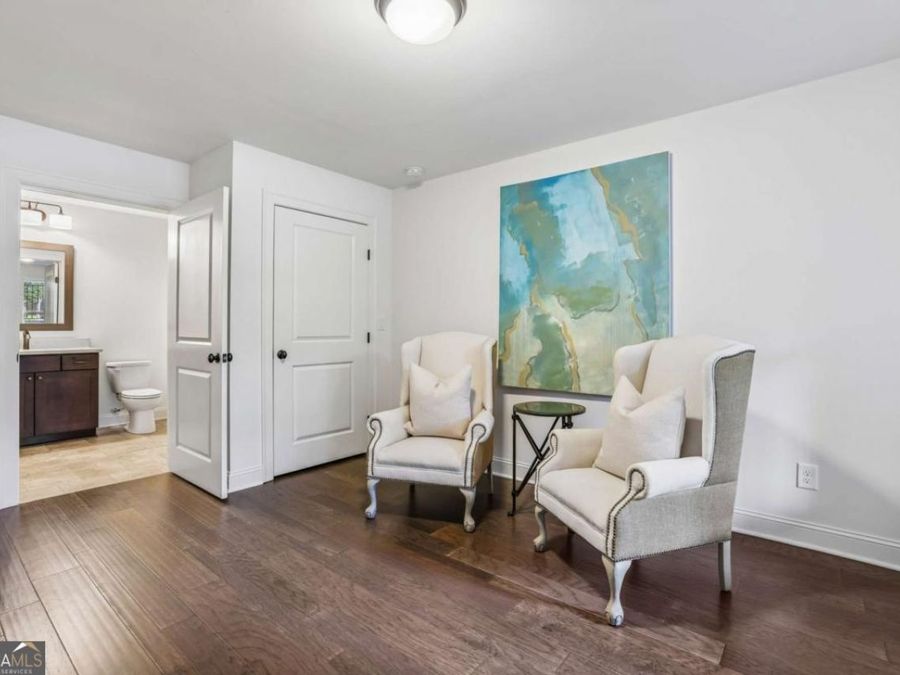 Property Image 38