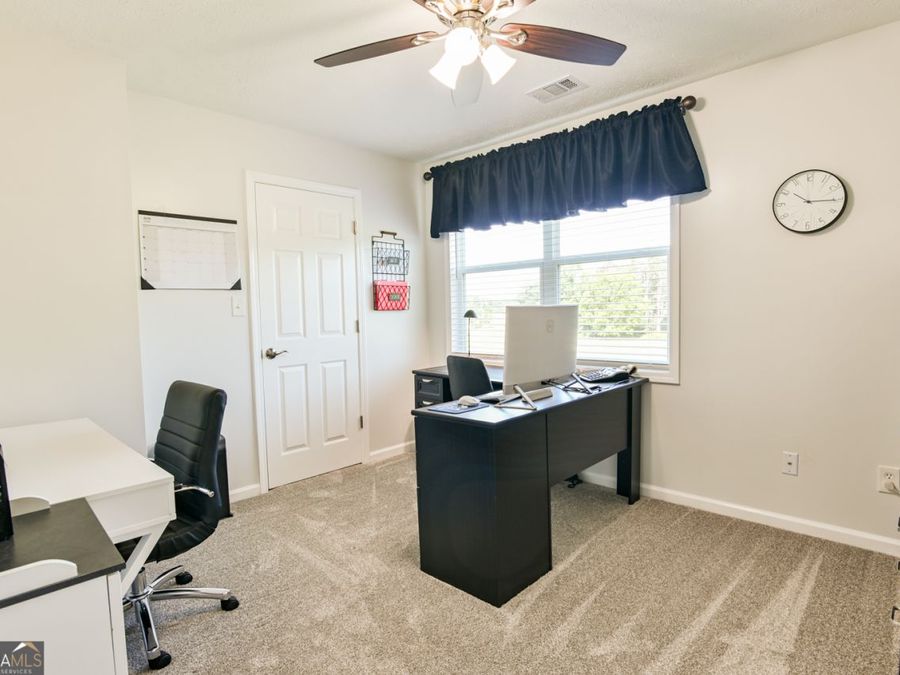 Property Image 42