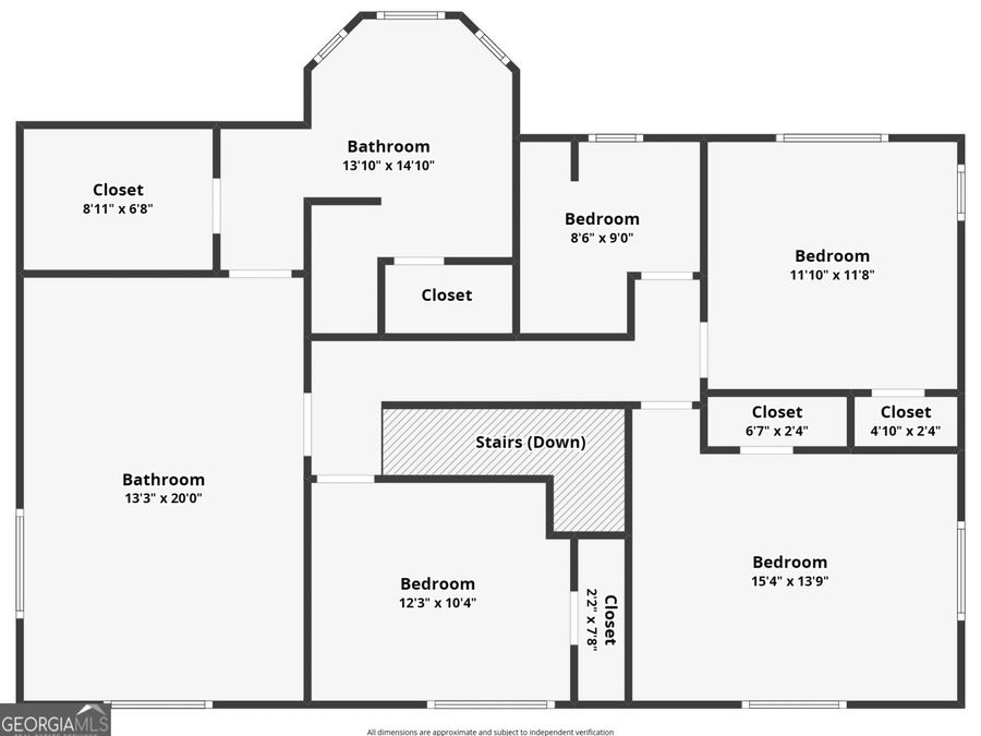 Property Image 52