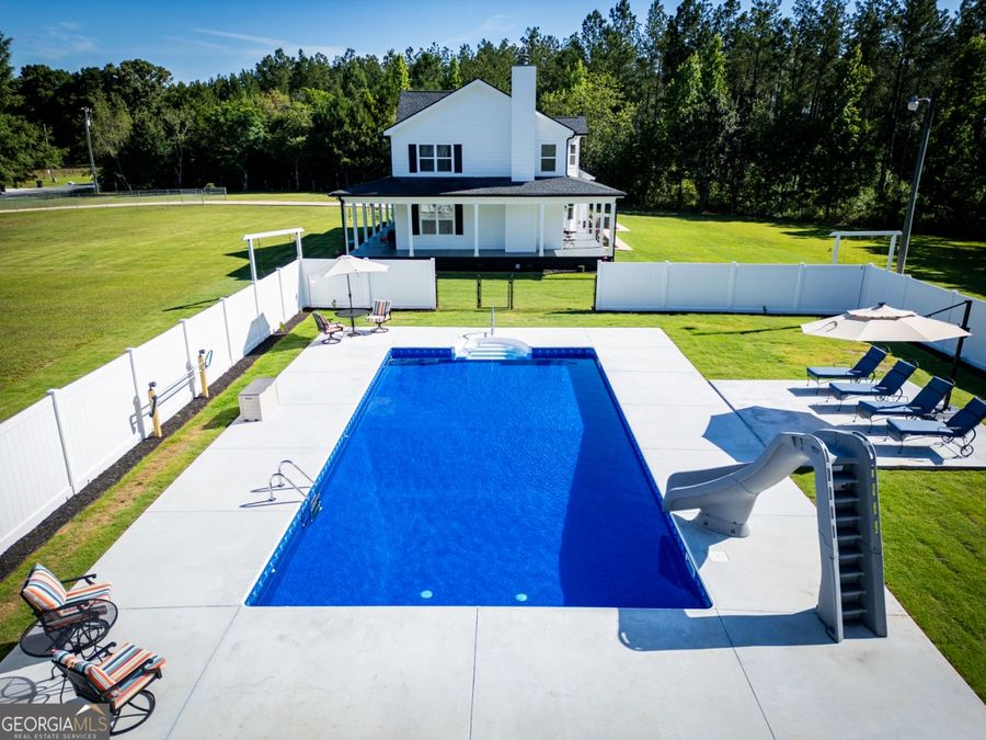 Property Image 57