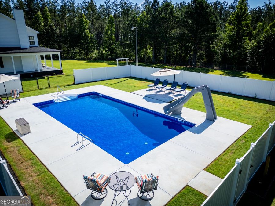 Property Image 58