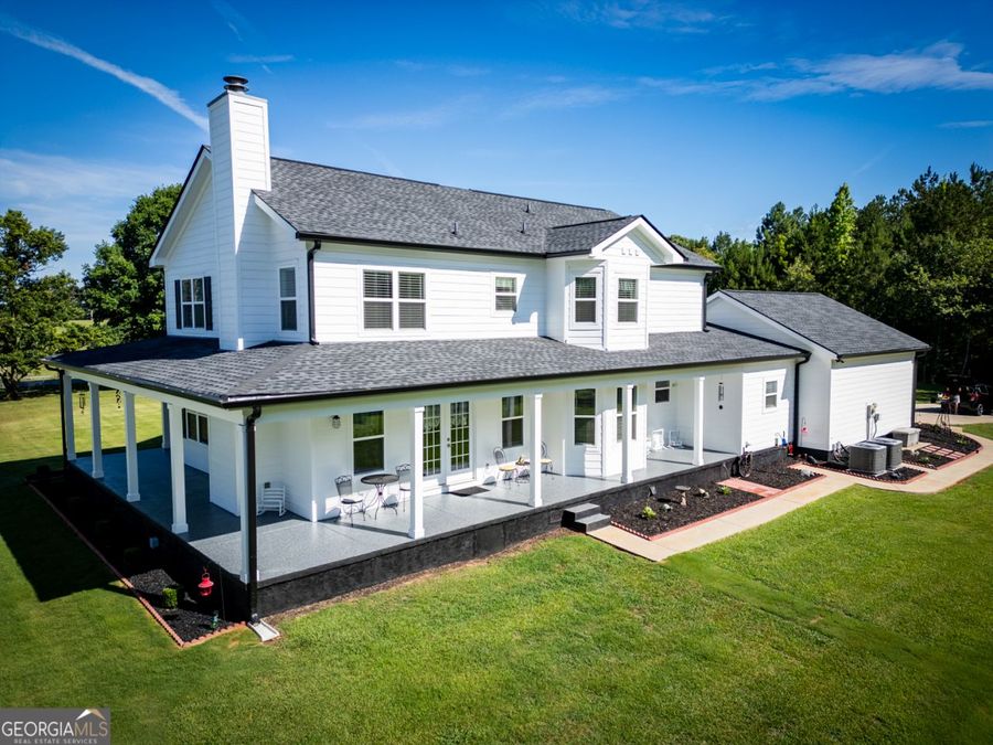 Property Image 60