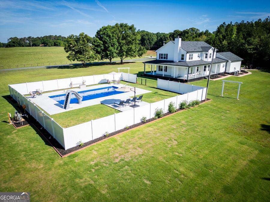 Property Image 61
