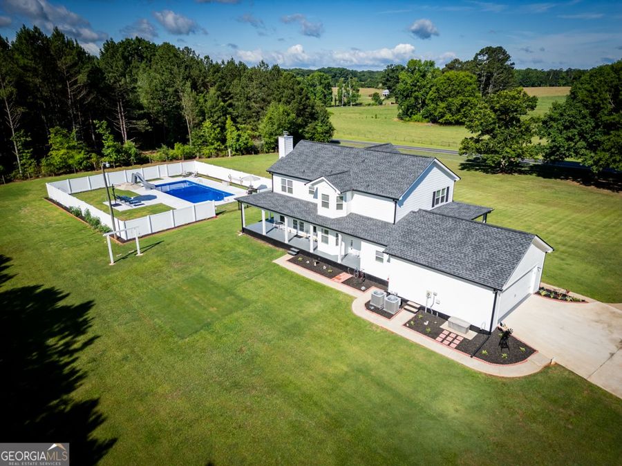 Property Image 62