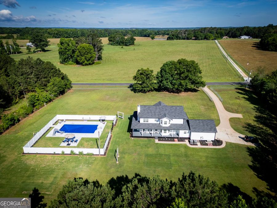 Property Image 63