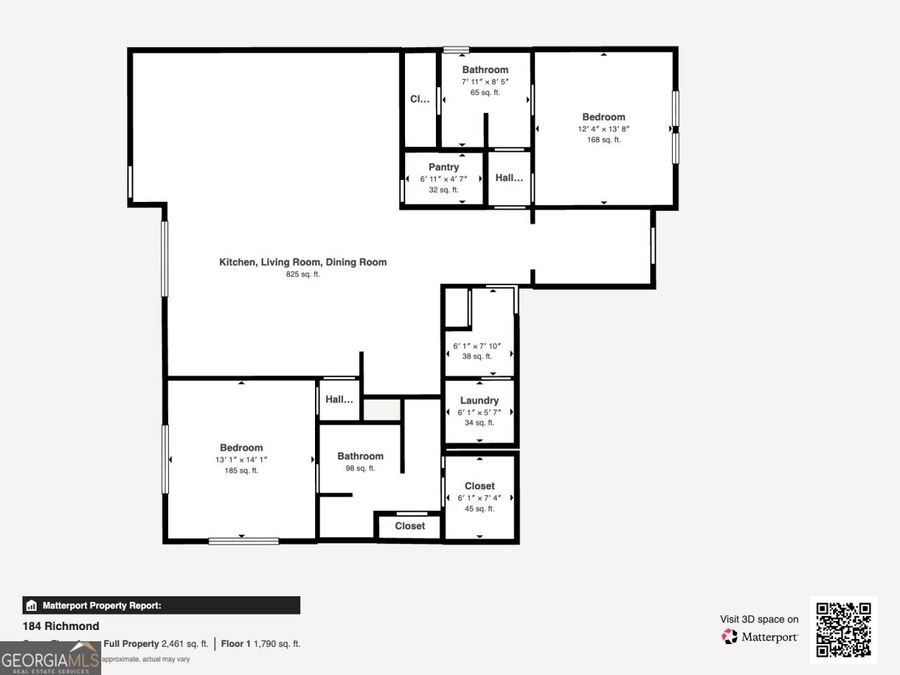 Property Image 30