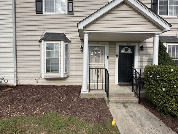 1625 Conley Road, Unit 143, Conley, GA 30288
