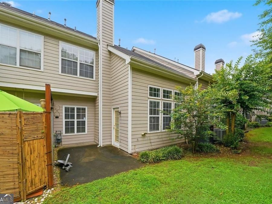 Property Image 38
