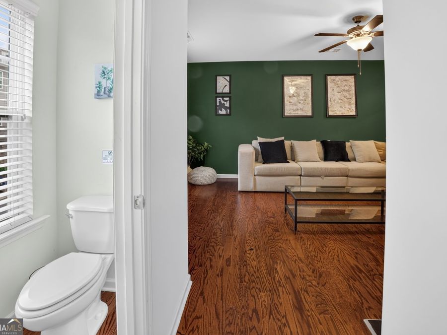 Property Image 12
