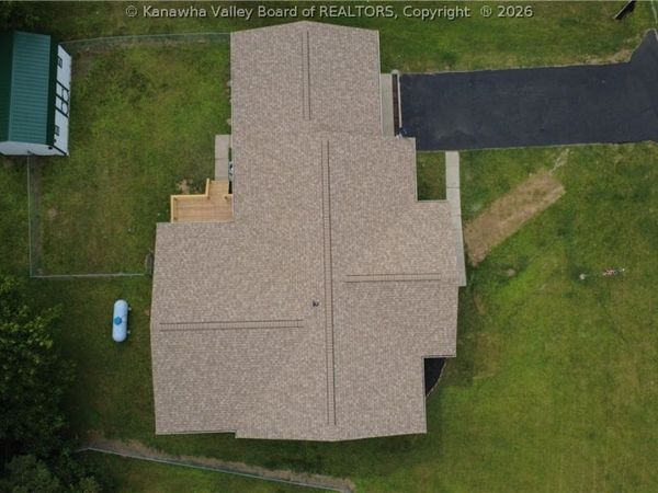 2177 Miller Road, Huntington, WV 25701