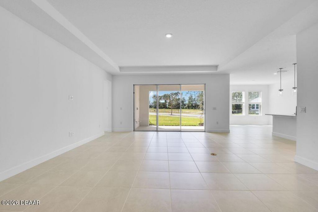 672 Junonia Boulevard, New Smyrna Beach, FL 32168 Photo