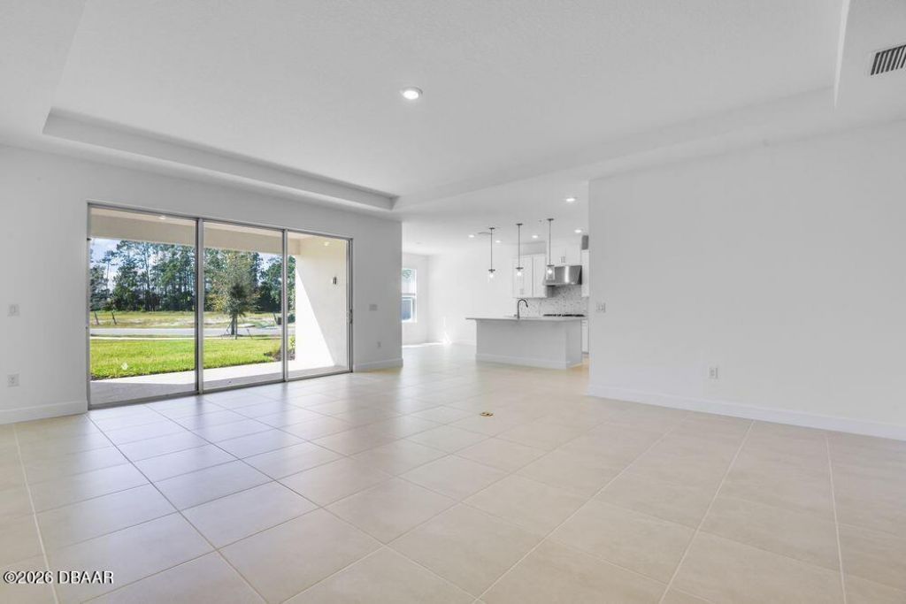672 Junonia Boulevard, New Smyrna Beach, FL 32168 Photo